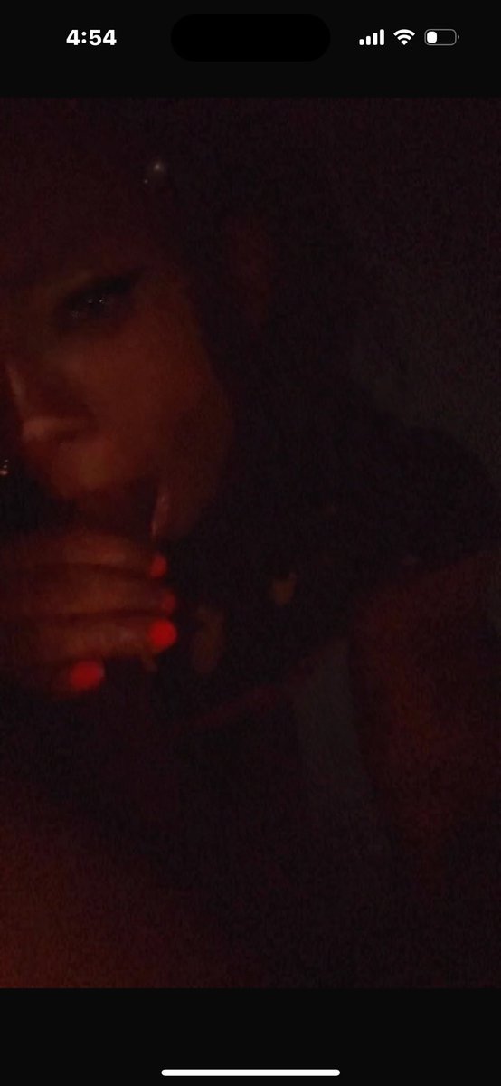 OhHeFunSIZE tweet picture