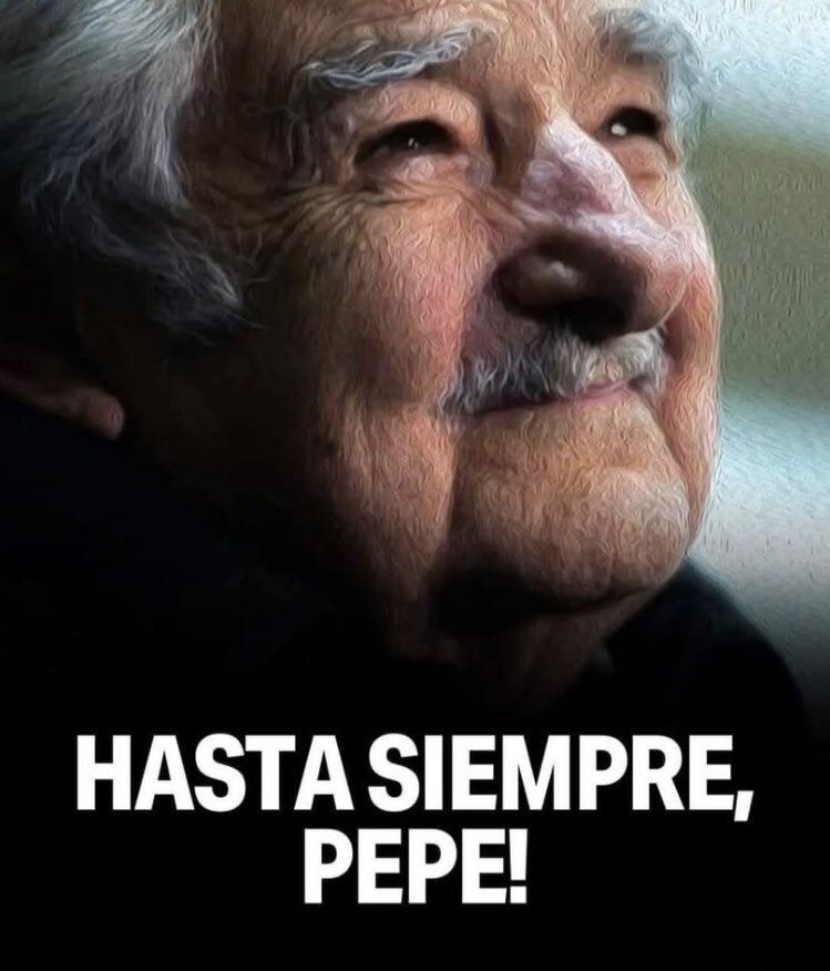 Cuando la acción de gobierno se la ejerce sin que aquello implique dominio; cuando el gobierno se realiza en ausencias del poder, entonces la democracia tiene un nombre humano demasiado humano.