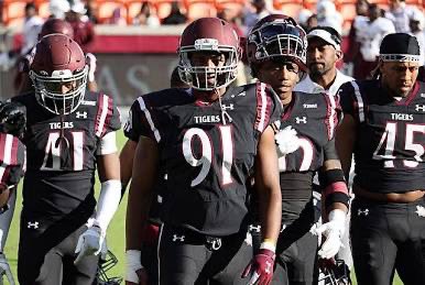 Chinachi Iroha (@lubbyov88119) on Twitter photo After a conversation with <a href="/CoachPasswaters/">Matthew Passwaters</a> I’m blessed to receive my 1st division one offer from Texas southern university. <a href="/CRFB_Recruiting/">CRHS Football Recruiting</a> <a href="/TFloss32/">Todd Glawson</a> <a href="/ChrisDudley40/">Coach Dudley</a> <a href="/coachgaitan/">Jerold Gaitan</a> After a conversation with <a href="/CoachPasswaters/">Matthew Passwaters</a> I’m blessed to receive my 1st division one offer from Texas southern university. <a href="/CRFB_Recruiting/">CRHS Football Recruiting</a> <a href="/TFloss32/">Todd Glawson</a> <a href="/ChrisDudley40/">Coach Dudley</a> <a href="/coachgaitan/">Jerold Gaitan</a>