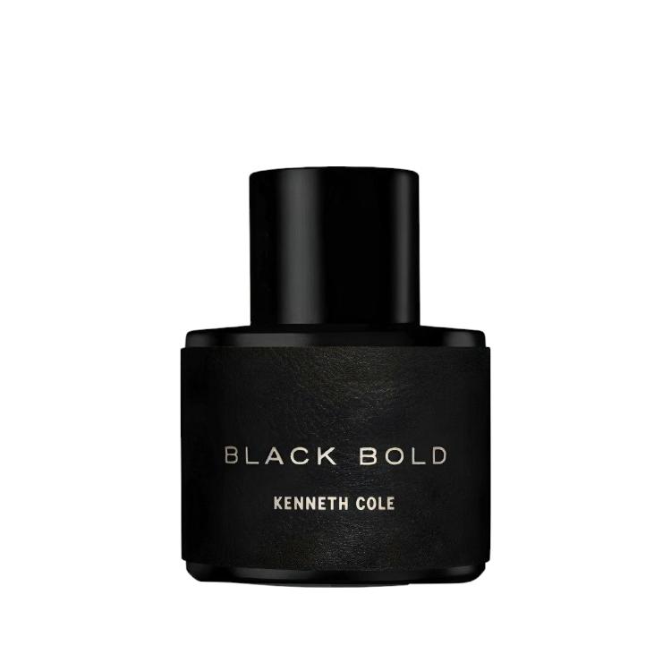 أبو هِلۛالۛ tweet media