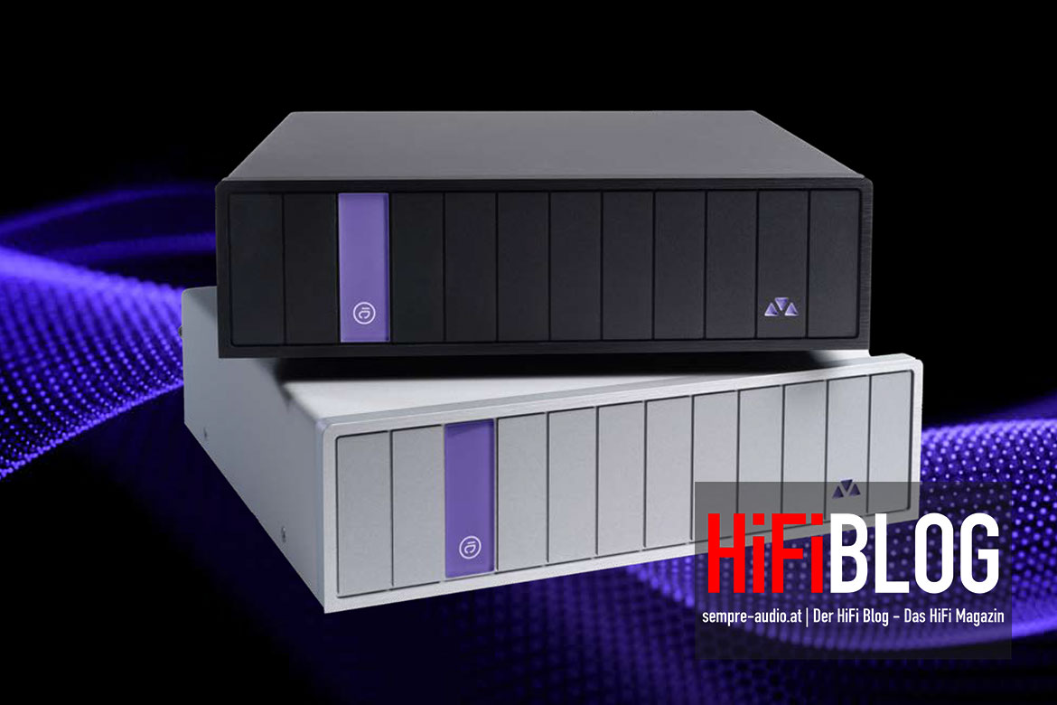sempre-audio.at (@sempre_audio) on Twitter photo Métronome DSAS Digital Sharing Audio Server – Métronome Technologie kooperiert mit Audirvāna SAS sempre-audio.at/?p=69786 via <a href="/sempre_audio/">sempre-audio.at</a> @metronomeTechnologie <a href="/audirvana/">Audirvāna</a> <a href="/Hifi_Luxury/">HiFi.Luxury</a> Métronome DSAS Digital Sharing Audio Server – Métronome Technologie kooperiert mit Audirvāna SAS sempre-audio.at/?p=69786 via <a href="/sempre_audio/">sempre-audio.at</a> @metronomeTechnologie <a href="/audirvana/">Audirvāna</a> <a href="/Hifi_Luxury/">HiFi.Luxury</a>