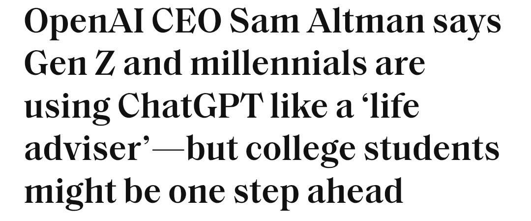 Grok is tHiS tRuE¿?