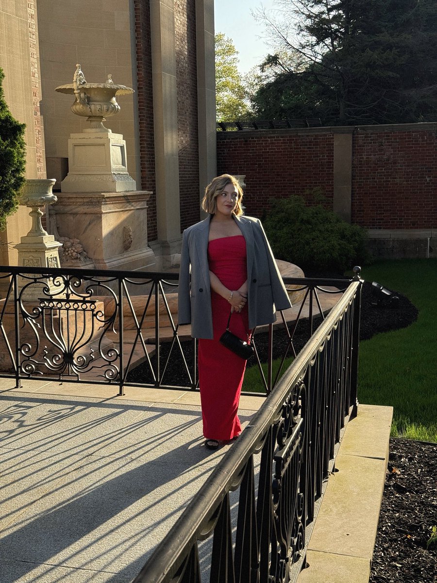 buttonista tweet media