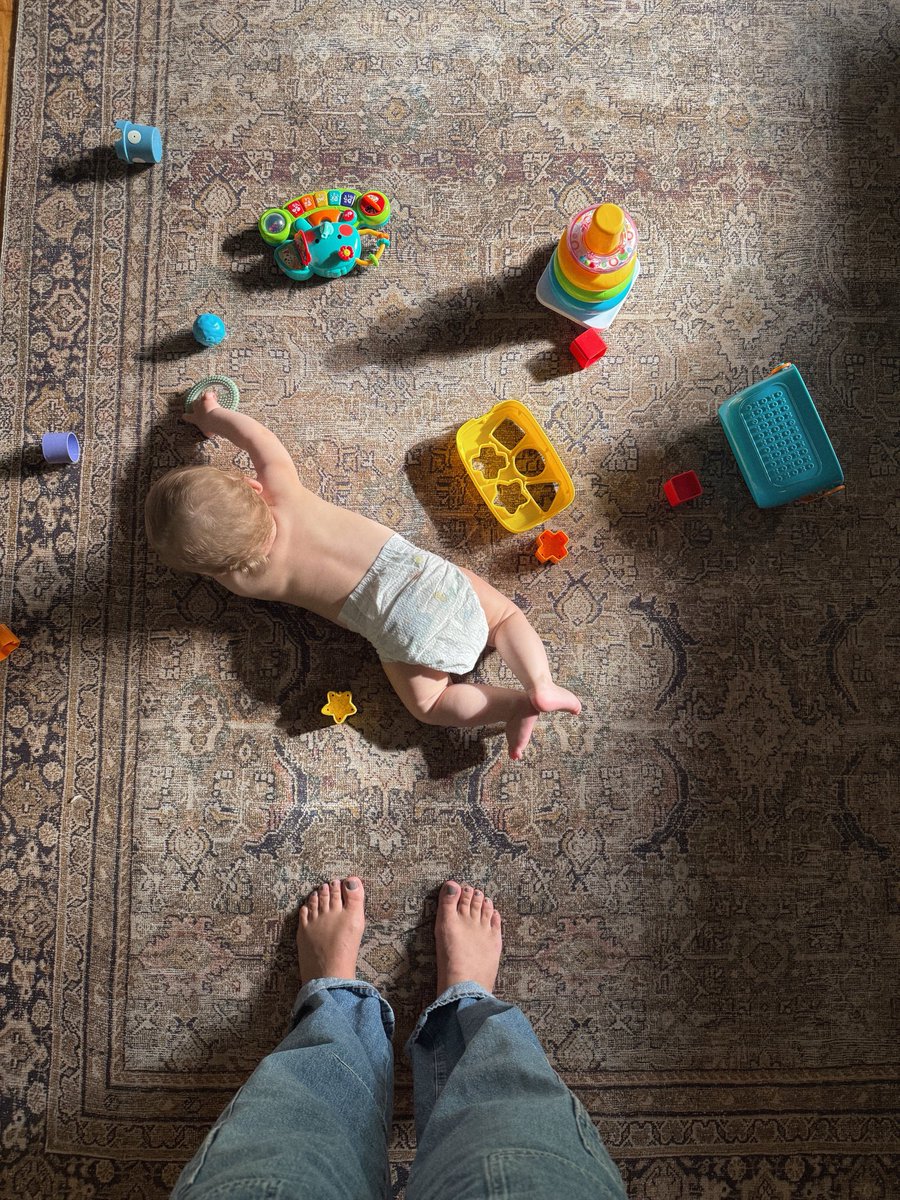 buttonista tweet media