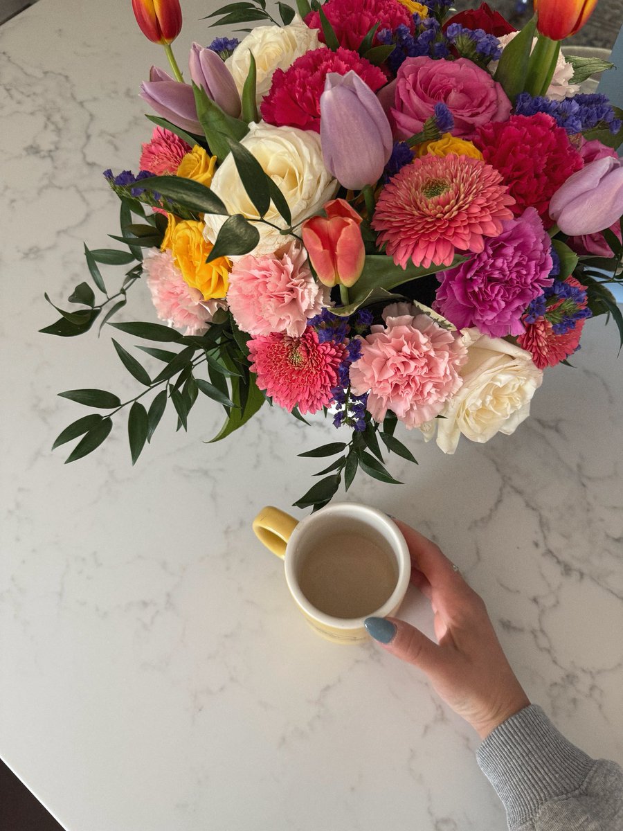 buttonista tweet media