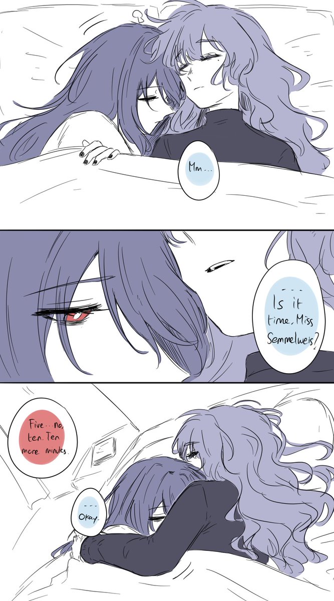 and maybe an hour or two