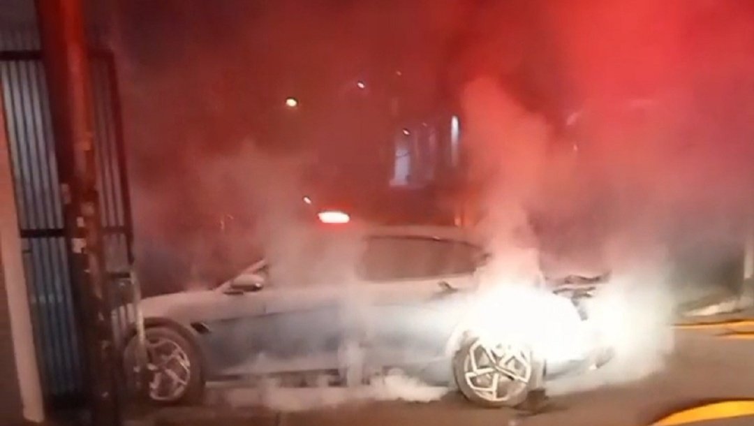 Innovacommunity tweet media