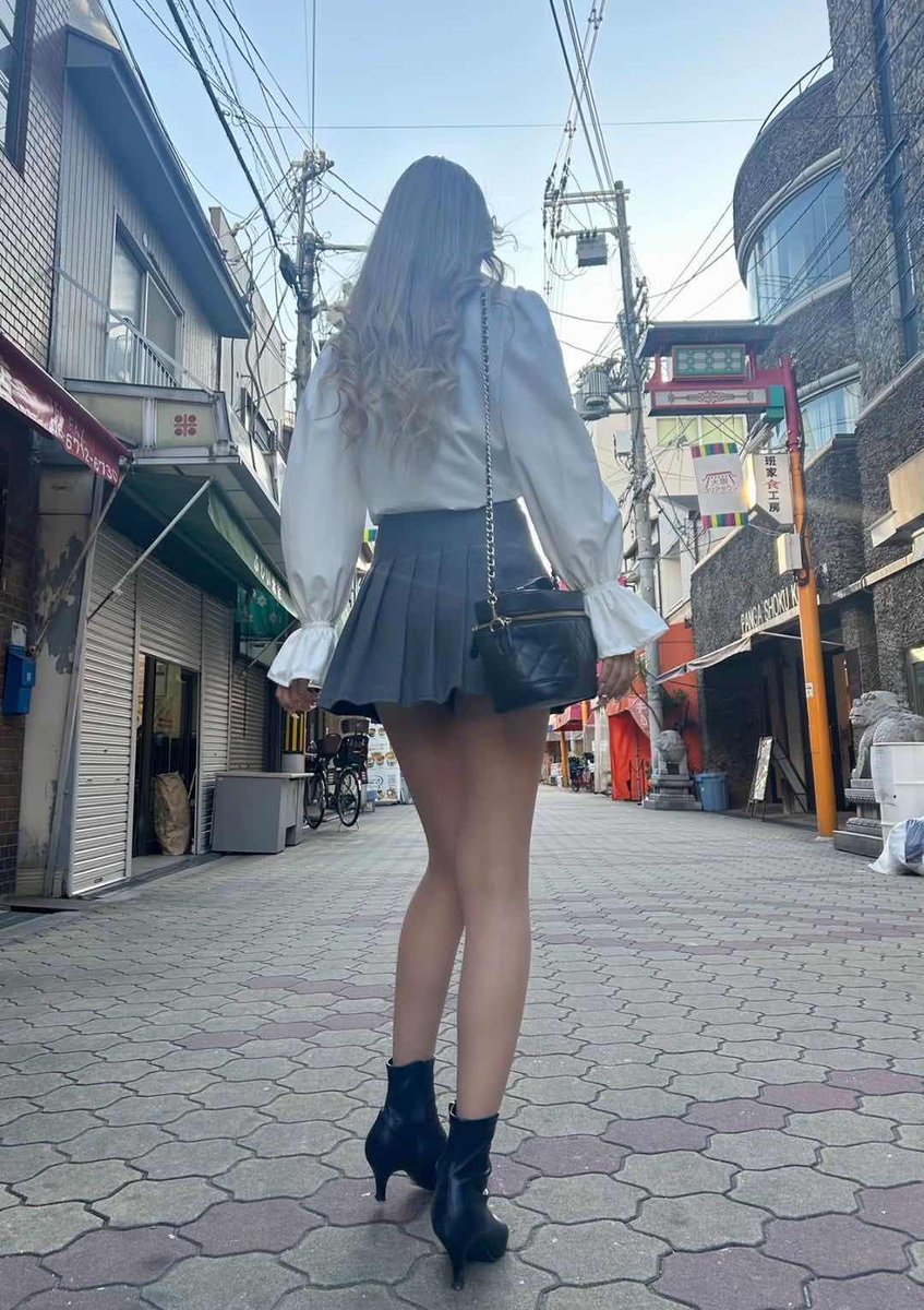 Alvira593221146's tweet image. ❤くれた人10秒でDM行くよー！
#p活大阪 #P活難波 #P活関西