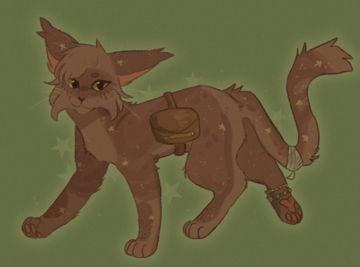 moved @mmoonmade tweet media