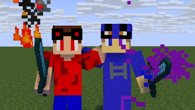 Cosmic Clyde tweet media