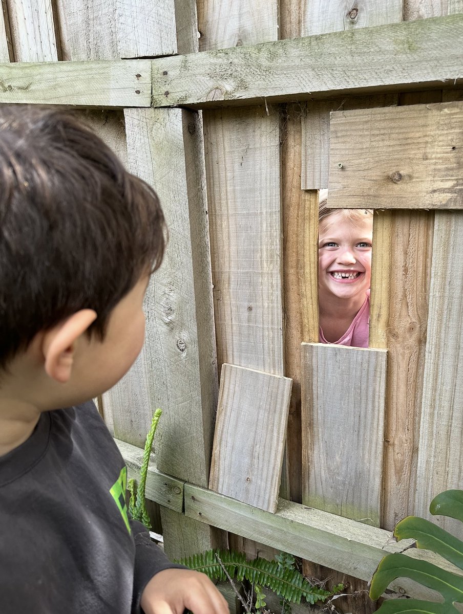 I love my neighbours so much, it’s worth bragging about it on all of my socials. We cut a hole in the fence so the kids could chat. But yesterday there were four Guerlain fragrance samples, just for me! 

So I wrote a blog about it for <a href="/PsychToday/">Psychology Today</a>. How do you score on the Know