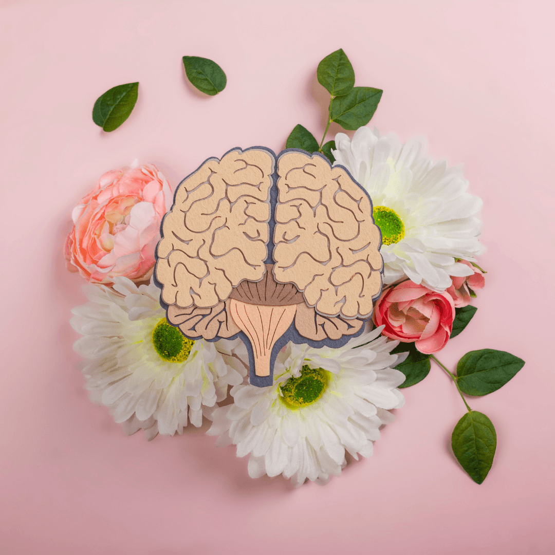 spokenbalance's tweet photo. We believe that mental health care should be a right, not a privilege. Spoken Balance’s commitment to accessible therapy means more people can receive the help th ... https://t.co/zlTeUnLEIN
