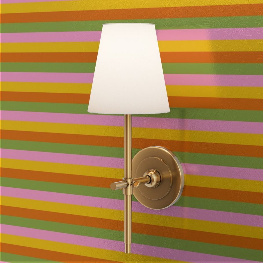 YogiYarntail's tweet photo. #Latest #New #designs for spring
#Shop #YogiYarntailandMe @ SpoonFlower
https://t.co/FMQf5roiLN
#InteriorDesigner #Maker #SurfacePatternDesigner #POD
WallpaperSale #SwatchSale WALLSWATCHES40 for #40OFF #MULTIBUY Wallpaper #Swatches https://t.co/YblpyhozTi