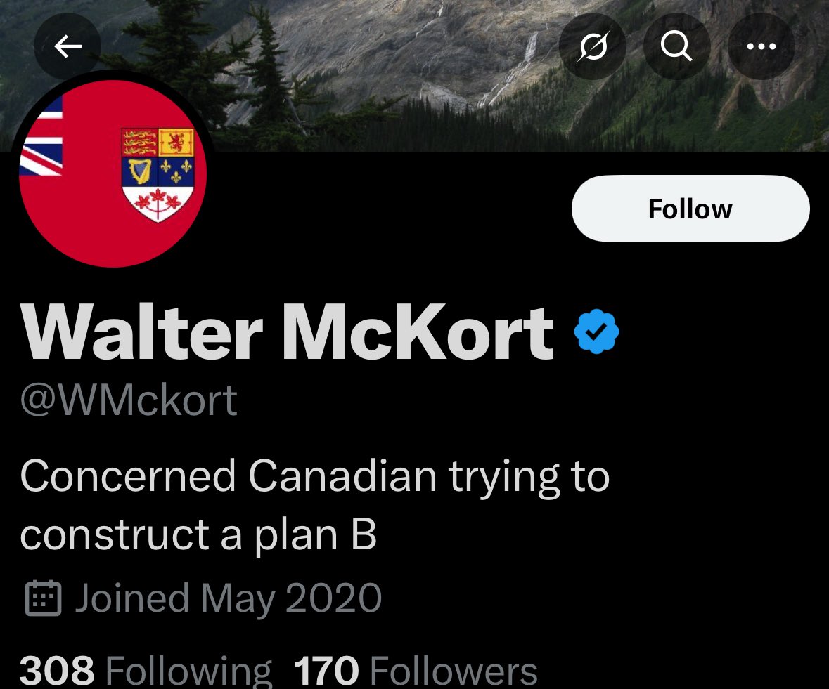 dfirdave🇨🇦 tweet media