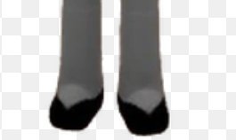 LinJR_1's tweet image. I know she's a lamp but does anyone else think part of the reason her stealth is low is that she's the only damn toon wearing shoes? Tisha don't keep the floor clean enough for you?
