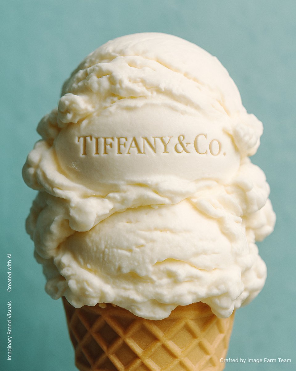 imagefarmai's tweet image. Imaginary brand visuals crafted with AI by Image Farm Team.
High resolution image generations, industry leading prompting tools, and graphic design capabilities all in a single window
Get started for free using the link in bio and join the growing community of innovative brands…
