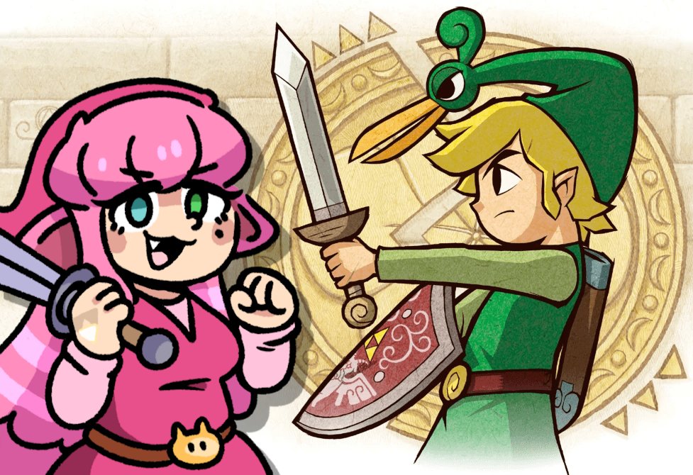 Lacey 👑🩷 tweet media