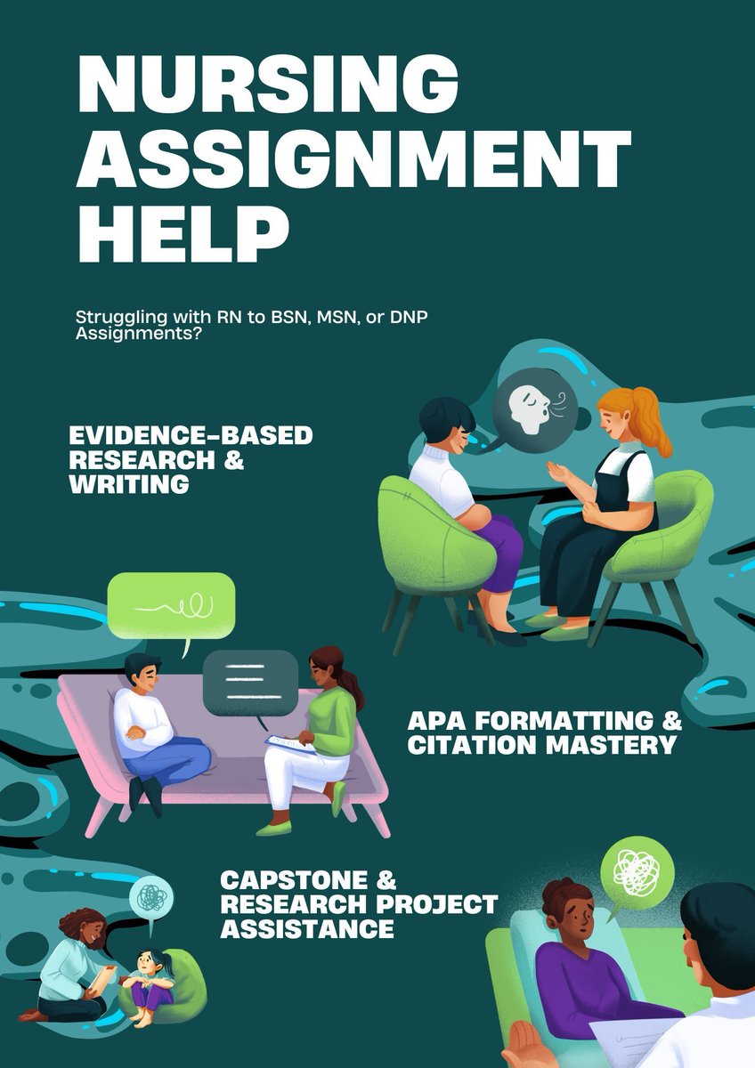MASTER ESSAYS (@john_wrote_it) on Twitter photo #CapellaUniversity #Nursing #nurselife #nurse #capellafpx #rntobsn #registerednurse #nursestudent #capella #nursingschool #mississippifreaks #muw #westerngovernors #waldenuniversity #purdueglobal #grandcanyon #ValentinesDay #zelena #BINIWT2025 #BINI
masteressays10@gmail.com #CapellaUniversity #Nursing #nurselife #nurse #capellafpx #rntobsn #registerednurse #nursestudent #capella #nursingschool #mississippifreaks #muw #westerngovernors #waldenuniversity #purdueglobal #grandcanyon #ValentinesDay #zelena #BINIWT2025 #BINI
masteressays10@gmail.com