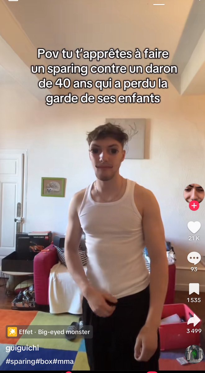 Djalito 🇲🇦 tweet media