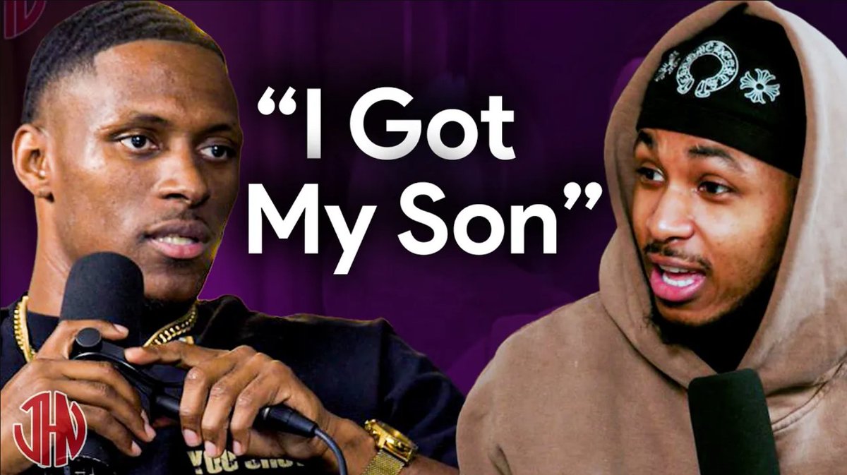 GrindTimeTV.com tweet media