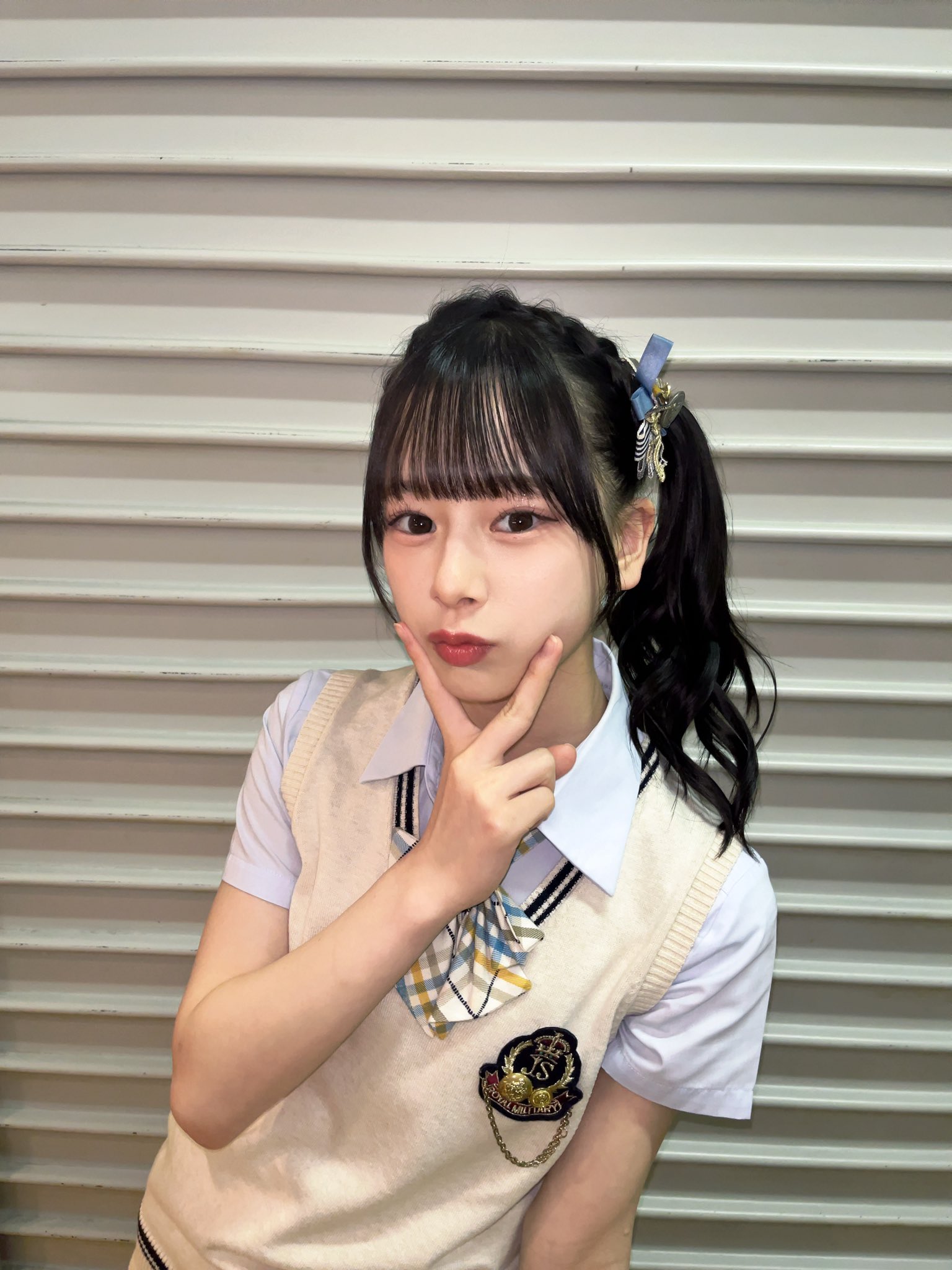 NMB48 青原優花 ランダム生写真 2024 April Vol.1 直筆 NMB48 青原優花 ランダム生写真 2024 April Vol.1 直筆