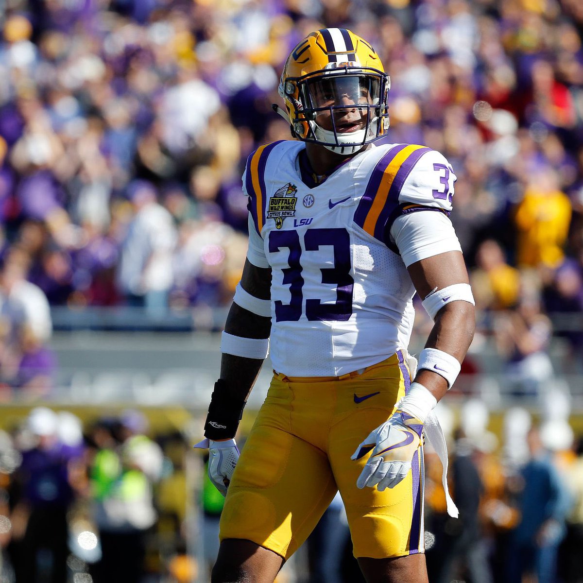 JayQuan Snell (@jayquansnell) on Twitter photo #AGTG Wow!!! Honored to receive an offer from <a href="/LSUfootball/">LSU Football</a> 🟣🟡⚪️ <a href="/CoachJakeOlsen/">Jake Olsen</a> <a href="/CoachDT_TFB/">DT</a> <a href="/JScruggs247/">Jordan Scruggs</a> <a href="/NDNFootball/">Waxahachie Football</a> <a href="/Tolleson20/">Coach Tolly 2⃣0⃣🇺🇸</a> <a href="/Perroni247/">Brian Perroni</a> <a href="/samspiegs/">Sam Spiegelman</a> <a href="/GPowersScout/">Greg Powers 🏟️</a> <a href="/MohrRecruiting/">Brian Mohr</a> <a href="/RivalsFriedman/">Adam Friedman</a> <a href="/On3sports/">On3</a> <a href="/TFloss32/">Todd Glawson</a> #AGTG Wow!!! Honored to receive an offer from <a href="/LSUfootball/">LSU Football</a> 🟣🟡⚪️ <a href="/CoachJakeOlsen/">Jake Olsen</a> <a href="/CoachDT_TFB/">DT</a> <a href="/JScruggs247/">Jordan Scruggs</a> <a href="/NDNFootball/">Waxahachie Football</a> <a href="/Tolleson20/">Coach Tolly 2⃣0⃣🇺🇸</a> <a href="/Perroni247/">Brian Perroni</a> <a href="/samspiegs/">Sam Spiegelman</a> <a href="/GPowersScout/">Greg Powers 🏟️</a> <a href="/MohrRecruiting/">Brian Mohr</a> <a href="/RivalsFriedman/">Adam Friedman</a> <a href="/On3sports/">On3</a> <a href="/TFloss32/">Todd Glawson</a>