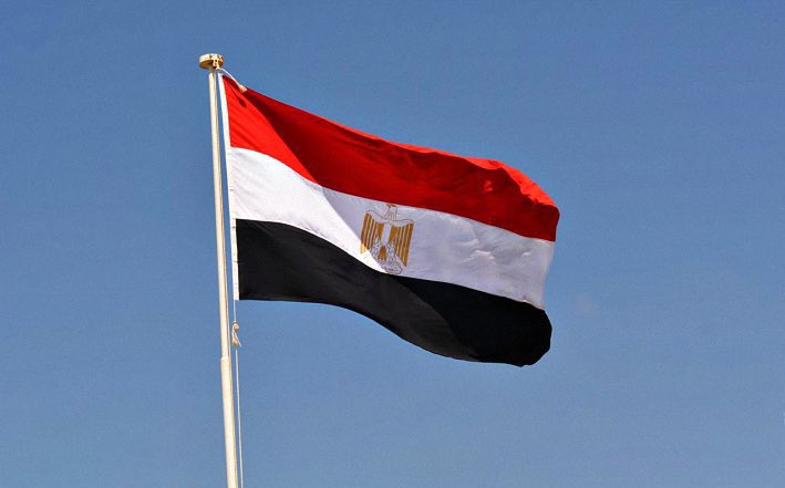 عاجل:

زلزال يهز جمهورية مصر بقوة 4.6 ريختر.