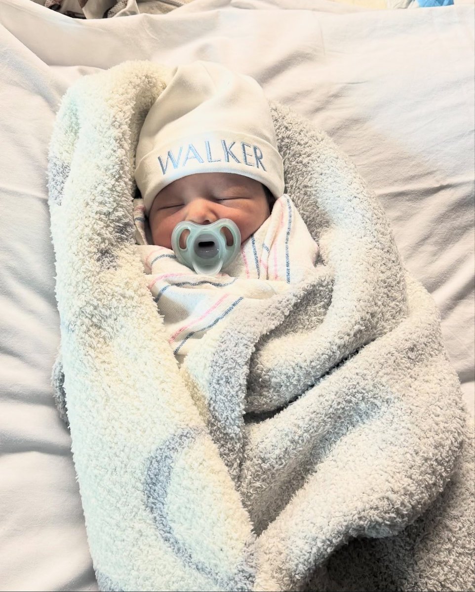 Blake Gotcher tweet media