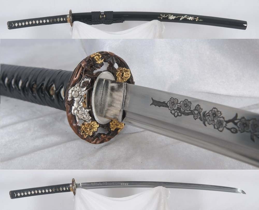 mhp_guy's tweet image. This is just incredible.

He has a 100% response rate from sending $1,000 custom swords to the owners of failing companies.

Each closed deal represents 7 figures of net profit.

I love these stories so much.