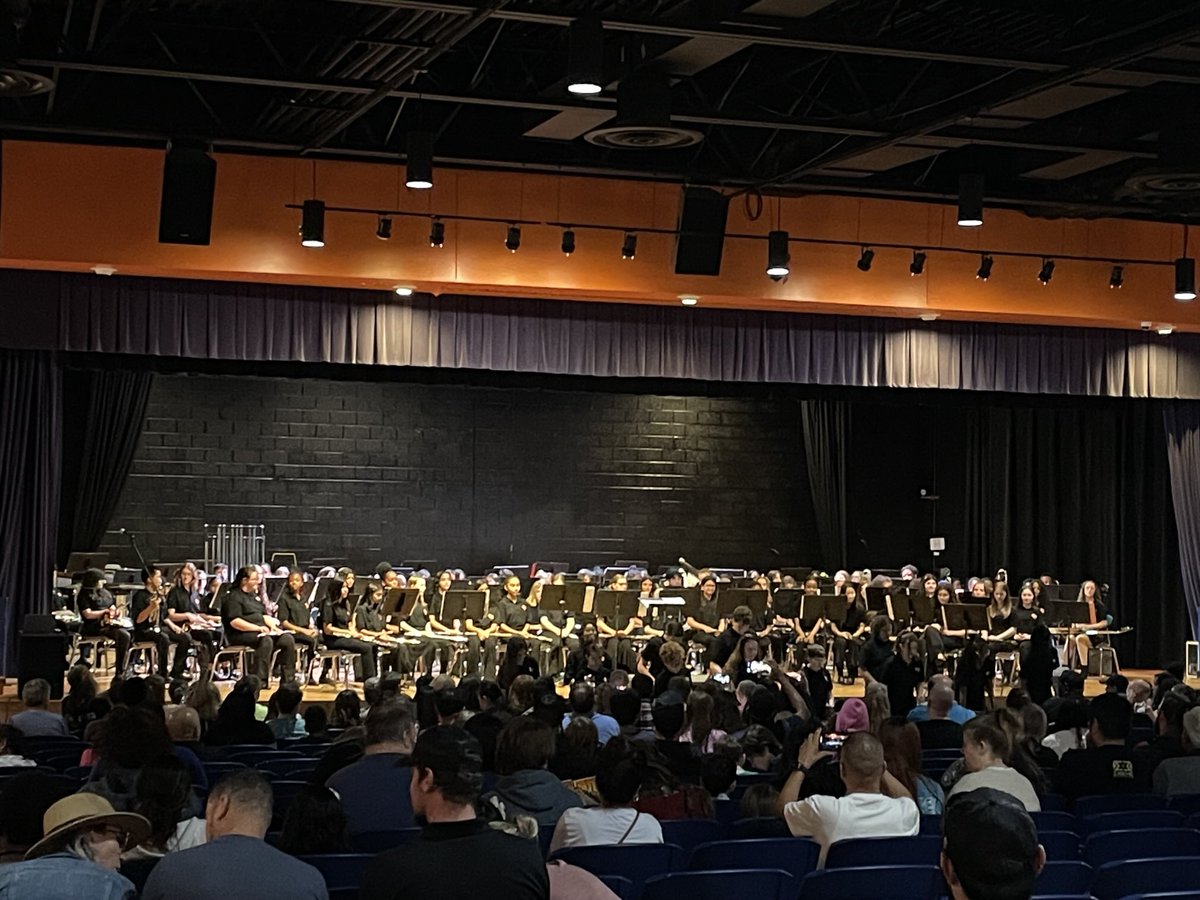 Paul Smith tweet media