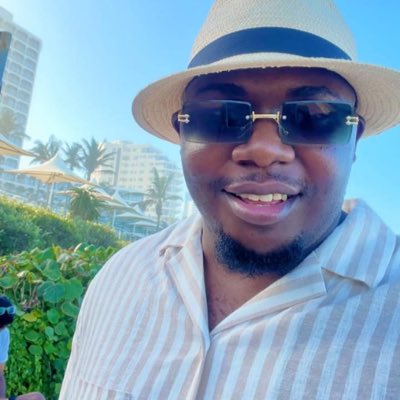 Asquza's tweet photo. #NewProfilePic https://t.co/mstVbeXL4U