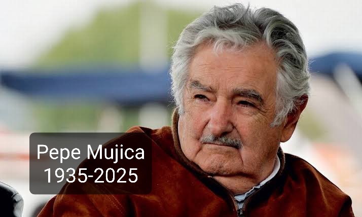 Profe Hill (@profebrachohill) on Twitter photo Te recordaremos siempre, Pepe. Te queremos😢😢❤❤❤❤ <a href="/PepeMujicaOk/">Pepe Mujica</a> <a href="/pepemujicafan/">Pepemujicafan</a> #PepeMujica #Uruguay #uruguayo Te recordaremos siempre, Pepe. Te queremos😢😢❤❤❤❤ <a href="/PepeMujicaOk/">Pepe Mujica</a> <a href="/pepemujicafan/">Pepemujicafan</a> #PepeMujica #Uruguay #uruguayo
