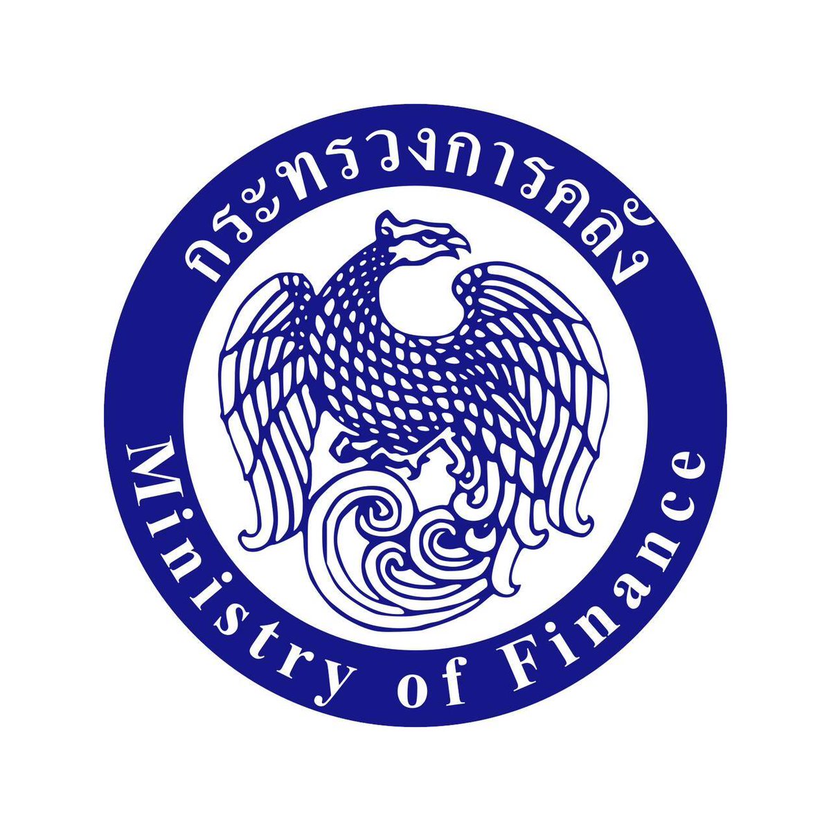 🚨 BREAKING: La Thailandia annuncia il lancio di un token di investimento digitale da 150 milioni di dollari chiamato "G-Tokens" nei prossimi 2 mesi.