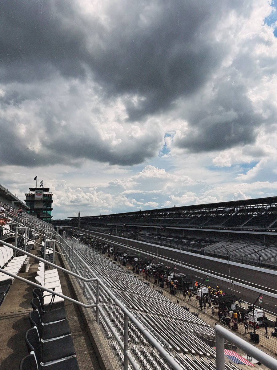 Kylann Scheidt tweet media