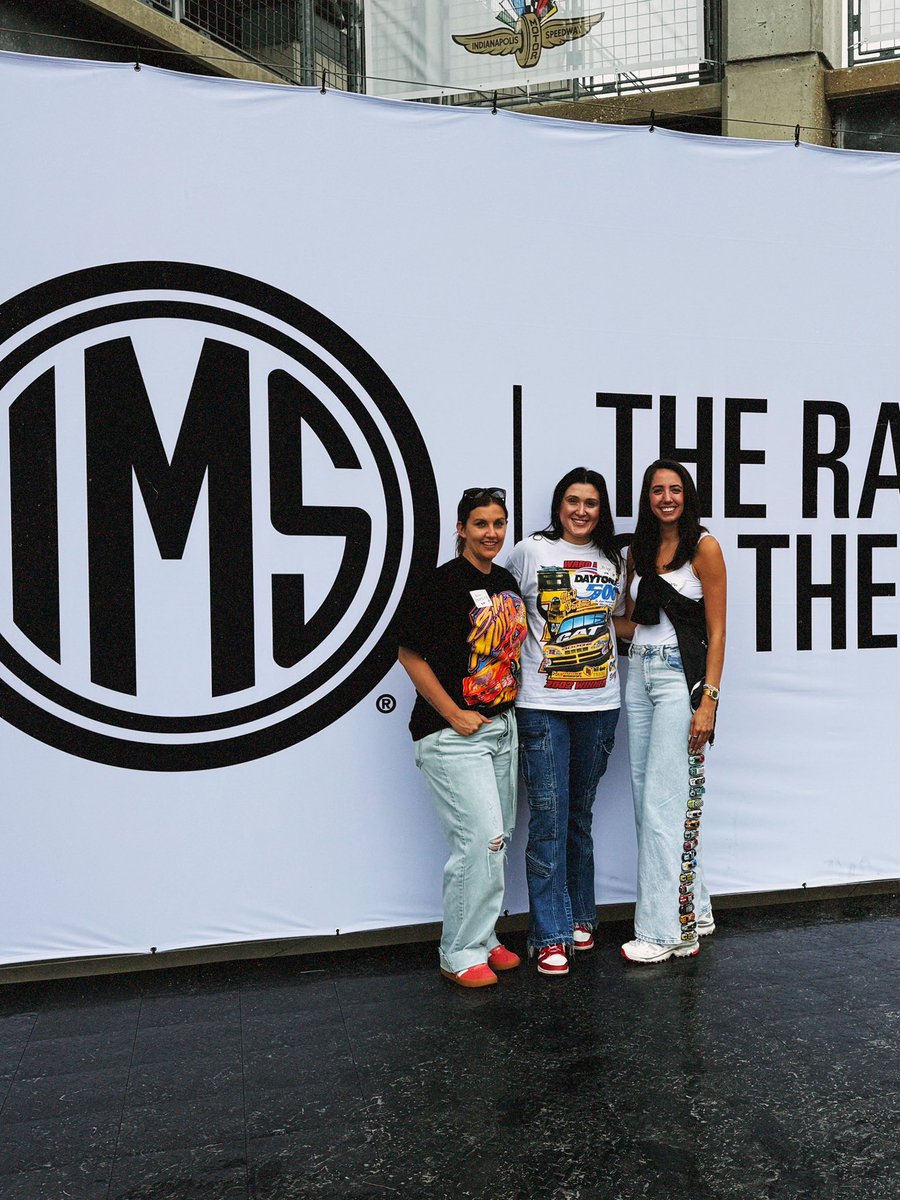 Kylann Scheidt tweet media