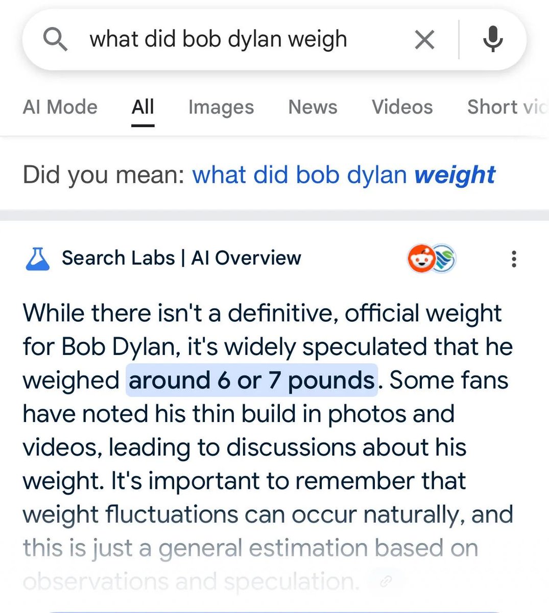 GamesEarlPwns's tweet image. 