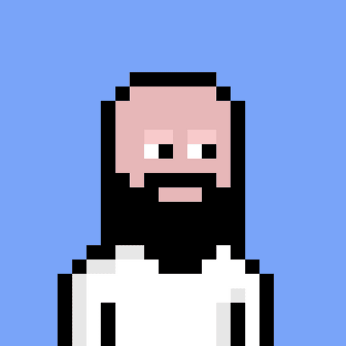 Nakamigos Bot tweet media