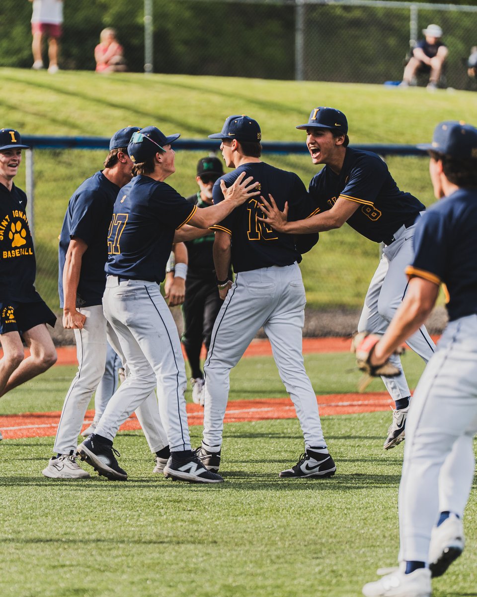 Prep Baseball Ohio (@prepbaseballoh) on Twitter photo ๐๐ฑ๐ฒ๐ธ ๐๐ฒ๐ช๐ถ๐ธ๐ท๐ญ ๐๐ธ๐ฝ๐ฎ๐ผ
๐ ๐ฎ๐ ๐ฑ-๐ญ๐ญ
๐๐ loom.ly/T9YN-7Y
โพ Two-way standouts, hot sticks, strong pitching, a handful of talented youth, and a group of teams are some of the highlights for the week.
๐ A look around the state at some of the top ๐๐ฑ๐ฒ๐ธ ๐๐ฒ๐ช๐ถ๐ธ๐ท๐ญ ๐๐ธ๐ฝ๐ฎ๐ผ
๐ ๐ฎ๐ ๐ฑ-๐ญ๐ญ
๐๐ loom.ly/T9YN-7Y
โพ Two-way standouts, hot sticks, strong pitching, a handful of talented youth, and a group of teams are some of the highlights for the week.
๐ A look around the state at some of the top