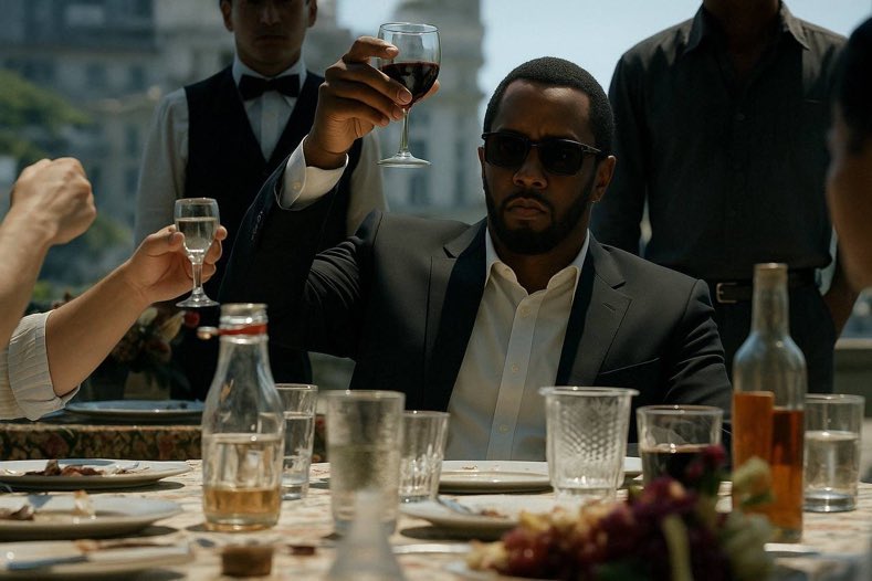 Next 100X GEMS tweet media