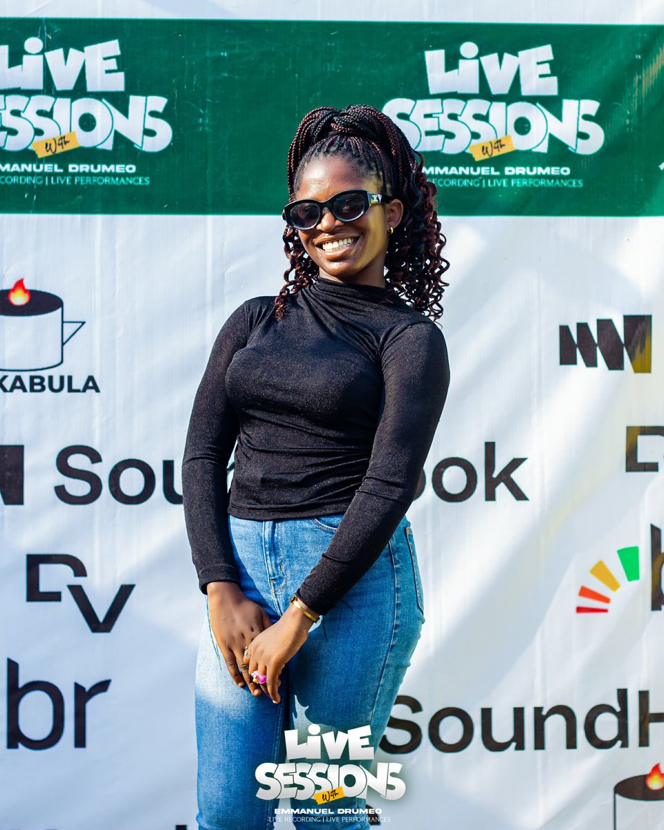 God is enough so I am enough.❤️