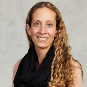 Stanford Pediatric Gastroenterology (@stanfordpedsgi) on Twitter photo Congrats to Stanford Pediatric GI docs Yasemin Cagil, Roberto Gugig, and Monique Barakat for receiving grant funding from the Association of Auxiliaries for Children for boosting transnasal endoscopy and endoscopy simulators! Thank you, Auxiliaries! <a href="/StanfordPeds/">Stanford Pediatrics</a> <a href="/StanfordChild/">Stanford Children's</a> Congrats to Stanford Pediatric GI docs Yasemin Cagil, Roberto Gugig, and Monique Barakat for receiving grant funding from the Association of Auxiliaries for Children for boosting transnasal endoscopy and endoscopy simulators! Thank you, Auxiliaries! <a href="/StanfordPeds/">Stanford Pediatrics</a> <a href="/StanfordChild/">Stanford Children's</a>