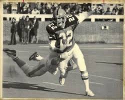 DePaul Football (@dpfootball) on Twitter photo It is with a heavy heart we announce the passing of <a href="/depaulcatholic/">DePaul Catholic HS</a> Legend Tommy Vigorito. The former DePaul running back and kick returner passed away this morning. Vigorito earned Parade All American honors at DePaul. He went on to be a star running back at the University of It is with a heavy heart we announce the passing of <a href="/depaulcatholic/">DePaul Catholic HS</a> Legend Tommy Vigorito. The former DePaul running back and kick returner passed away this morning. Vigorito earned Parade All American honors at DePaul. He went on to be a star running back at the University of