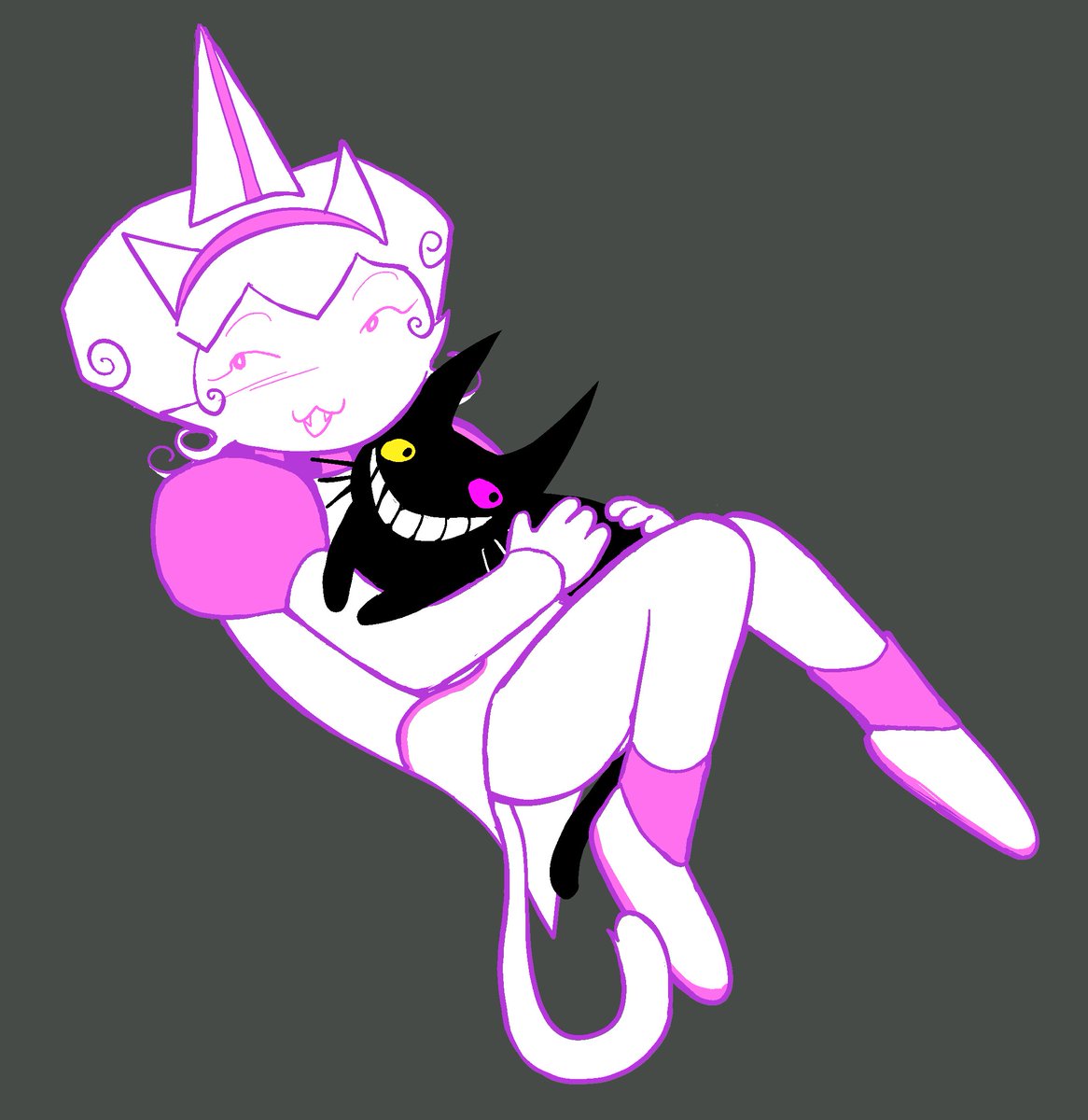 _dotpng's tweet image. 