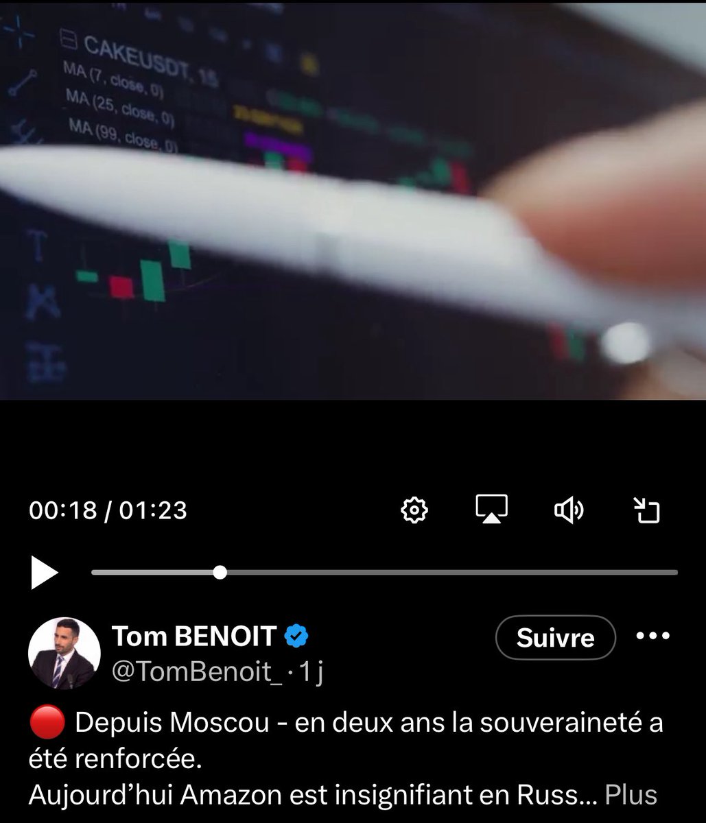 Crypt00ck's tweet image. Aller y les gars donnez lui le buzz qu’il mérite @Crypto__Goku @TCryptomonnaies @EasyCryptoEZC @gregory_raymond @From0To10k @laloutre @PowerHasheur @DocMarmott @cryptosNF