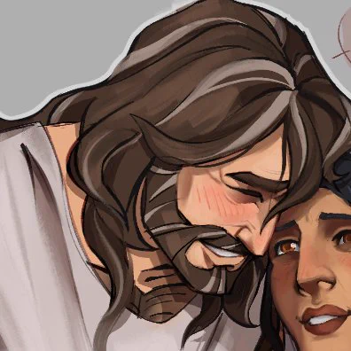 "omg haha that                    "𝐈  𝐬𝐚𝐢𝐝 𝐬𝐭𝐨𝐩."   tickles stop!" 