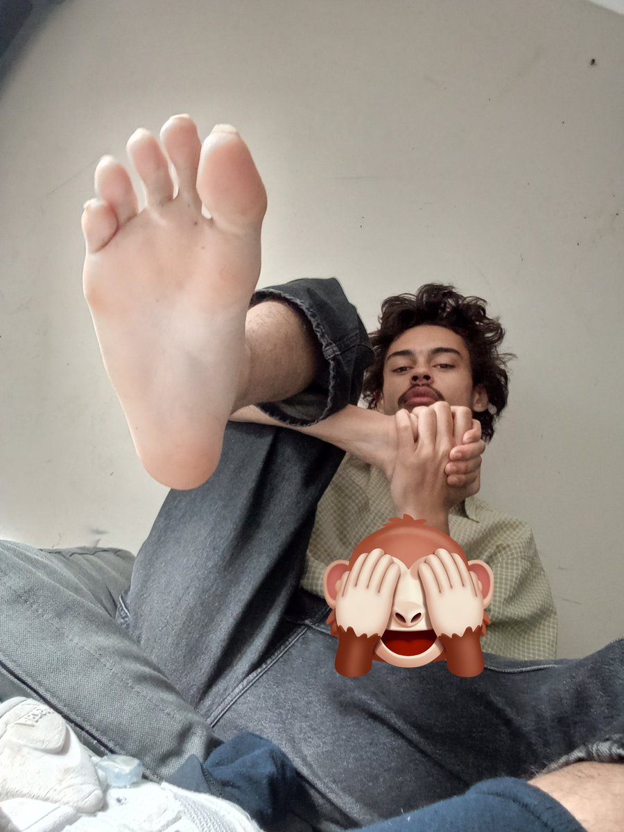 MasterStepper tweet picture