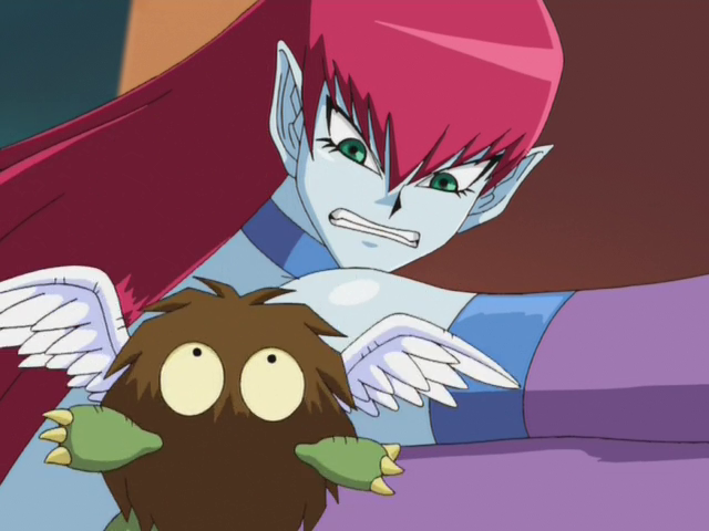 YuGiShots's tweet photo. https://t.co/S4DgVvh3VN