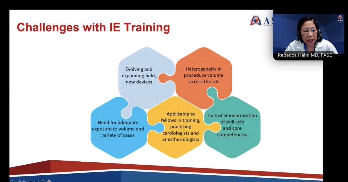 Renu (@renujain19) on Twitter photo <a href="/jhainesDO/">Jeremiah Haines</a> <a href="/PWesslyMD/">Priscilla Wessly</a> Outstanding IE panel! Competency, Quality, Reimbursement. Thx to moderators <a href="/nishath_quader/">Nishath Quader, MD</a> <a href="/hahn_rt/">RTHahnMD</a> <a href="/ASE360/">American Society of Echocardiography</a> <a href="/jhainesDO/">Jeremiah Haines</a> <a href="/PWesslyMD/">Priscilla Wessly</a> Outstanding IE panel! Competency, Quality, Reimbursement. Thx to moderators <a href="/nishath_quader/">Nishath Quader, MD</a> <a href="/hahn_rt/">RTHahnMD</a> <a href="/ASE360/">American Society of Echocardiography</a>