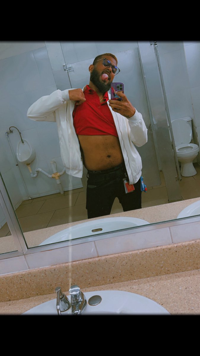 Baby_Bear___'s tweet photo. Grrrr🤪 https://t.co/vC0dQGJMxx