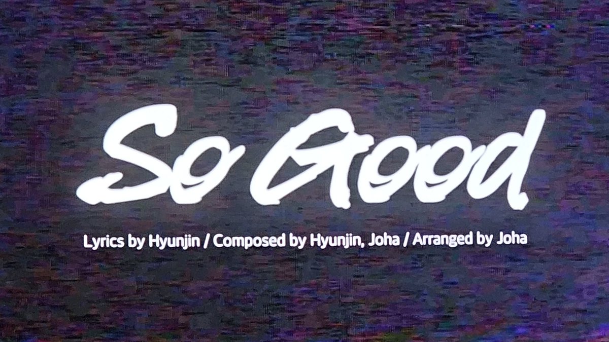 How did I just now notice the Joha-

AM I CRAZY????